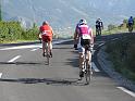 Embrun 2009 (22)